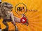 Spel Dinosaurie Hitta Skillnaderna på nätet