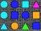 Spel Färsk Geometri på nätet
