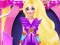 Spel Prinsessa i Pretty Cure Stil på nätet