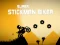 Spel Super Stickman Biker på nätet