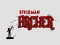 Spel Stickman Bågskytt på nätet