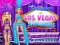 Spel Prinsessa Som Las Vegas Showgirls på nätet