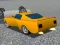 Spel Stunt Simulator på nätet