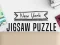 Spel New York Pussel på nätet