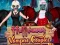 Spel Halloween Vampyrpar på nätet