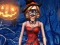 Spel Halloween Dockskapare på nätet