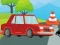 Spel Trafik Hastighetsracer på nätet