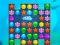 Spel Aqua Blitz 2 på nätet