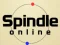 Spel Spindle Online på nätet