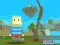 Spel Kogama: Minecraft Himlens Land på nätet