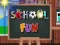 Spel Skolkul på nätet