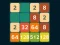 Spel 2048 Utmaningar på nätet