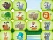 Spel Jungle Mahjong Deluxe på nätet