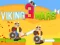 Spel Vikingakrig 3 på nätet