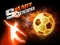 Spel Smart Fotboll på nätet