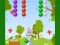 Spel Kanin Bubbel Skjutare på nätet