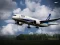 Spel Boeing Dreamliner Pussel på nätet