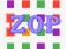 Spel Zop på nätet