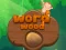 Spel Ordbokskogen på nätet