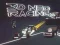 Spel 3D Neo Racing på nätet