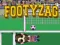 Spel FootyZag på nätet