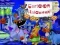 Spel Tecknad Halloween Glidpussel på nätet
