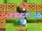 Spel Bomber 3D på nätet