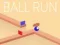 Spel Bollöpning på nätet