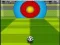 Spel Enkel Fotboll Sparka på nätet