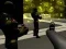 Spel FPS Simulator på nätet