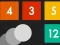 Spel Super Studsande Boll på nätet