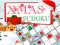 Spel JUL SUDOKU på nätet