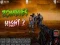Spel Zombiekväll 2 på nätet