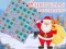 Spel Julkollektion på nätet