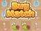 Spel Bug Match på nätet