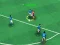 Spel Fotbolls-VM på nätet