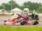 Spel Kart Karting Pussel på nätet