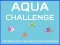 Spel Aqua Utmaning på nätet