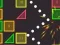 Spel Idle Skytt på nätet