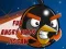 Spel Rolig Angry Birds Pussel på nätet