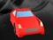 Spel Ultimata Racingbilar 3D på nätet