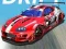 Spel Drift Bil Racing på nätet