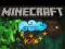 Spel Minecraft Dolda Stjärnor på nätet
