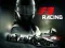 Spel F1 Racing på nätet