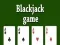 Spel Blackjack Spel på nätet