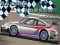 Spel Racing Porsche Pussel på nätet