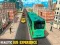 Spel Passagerarbuss Simulator Stad på nätet
