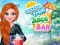 Spel Cool Fräsch Juice Bar på nätet