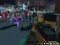 Spel Gungame 24 Pixel på nätet
