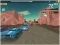 Spel Snabb Bil Racing på nätet
